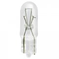 Ocsparts 161 Light Bulb 14 Volts 0 19 Amps Pack Of 100 