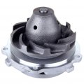 Ocpty Engine Water Pump With Gasket For Pontiac Chevrolet Buick Saturn Oldsmobile Cadillac Equinox Torrent Rendezvous Terraza