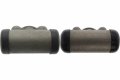 Drum Brake Wheel Cylinders Rear Kit For Ford Fairlane 1962 Rear Left Right 