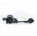 Oil Level Sensor Switch Assembly Fit For Gx340 Gx390 Gx270 Gx240 8hp 9hp 11hp 13hp Engine Motor Generator Water Pump