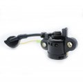 Oil Level Sensor Switch Assembly Fit For Gx340 Gx390 Gx270 Gx240 8hp 9hp 11hp 13hp Engine Motor Generator Water Pump