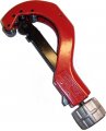 Reed Tool Tc2qp Quick Release Tubing Cutter For Plastic Pipe 8-inch 