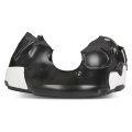 Front Right Fender Liner Inner For Ford Edge 2015-2018 Passenger Side Ft4z16102b Ft4z16102h 