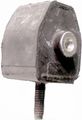 Anchor 2459 Engine Mount 