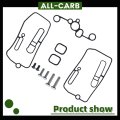 Carburetor Repair Kit Replacement For Kawasaki Klx450r 2008 2009