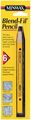 Minwax 11006 No 6 Early American Blend Filtm Pencil 