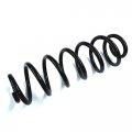 Volkswagen 1k0 511 115 De Coil Spring