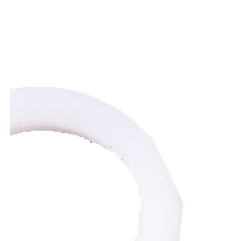 Power Steering Gear Inlet Hose Fitting Gasket For Isuzu I-370 2007 2008 Replacement 15869848 Olx-acd15869848-cl360a50