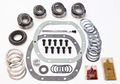 Motive Gear R30frmkt Dana-30 Differential Master Bearing Kit 