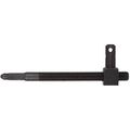 Atp Automotive Jx-105 Manual Transmission Clutch Adjustment Rod 