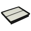 Ecogard Xa6124 Premium Engine Air Filter Fits Hyundai Sonata Kia Optima Sorento Santa Fe Azera Cadenza 