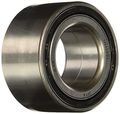 National 510055 Front Wheel Bearing 