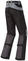Joe Rocket Atomic Mens Textile Pants Black Medium 
