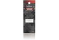 1 8-watt 100 Ohm Carbon Film Resistors 5-pack 