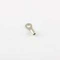 16-14 Ga High-temperature Ring Terminals 6 Stud Pack Of 50 