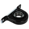 Drive Shaft Support Bearing Fit For 1999-2001 2005-2011 2013-2018d E-350 Super Duty 1975-1997d F-350 1999-2016 For Ford For Oe