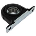 Drive Shaft Support Bearing Fit For 1999-2001 2005-2011 2013-2018d E-350 Super Duty 1975-1997d F-350 1999-2016 For Ford For Oe