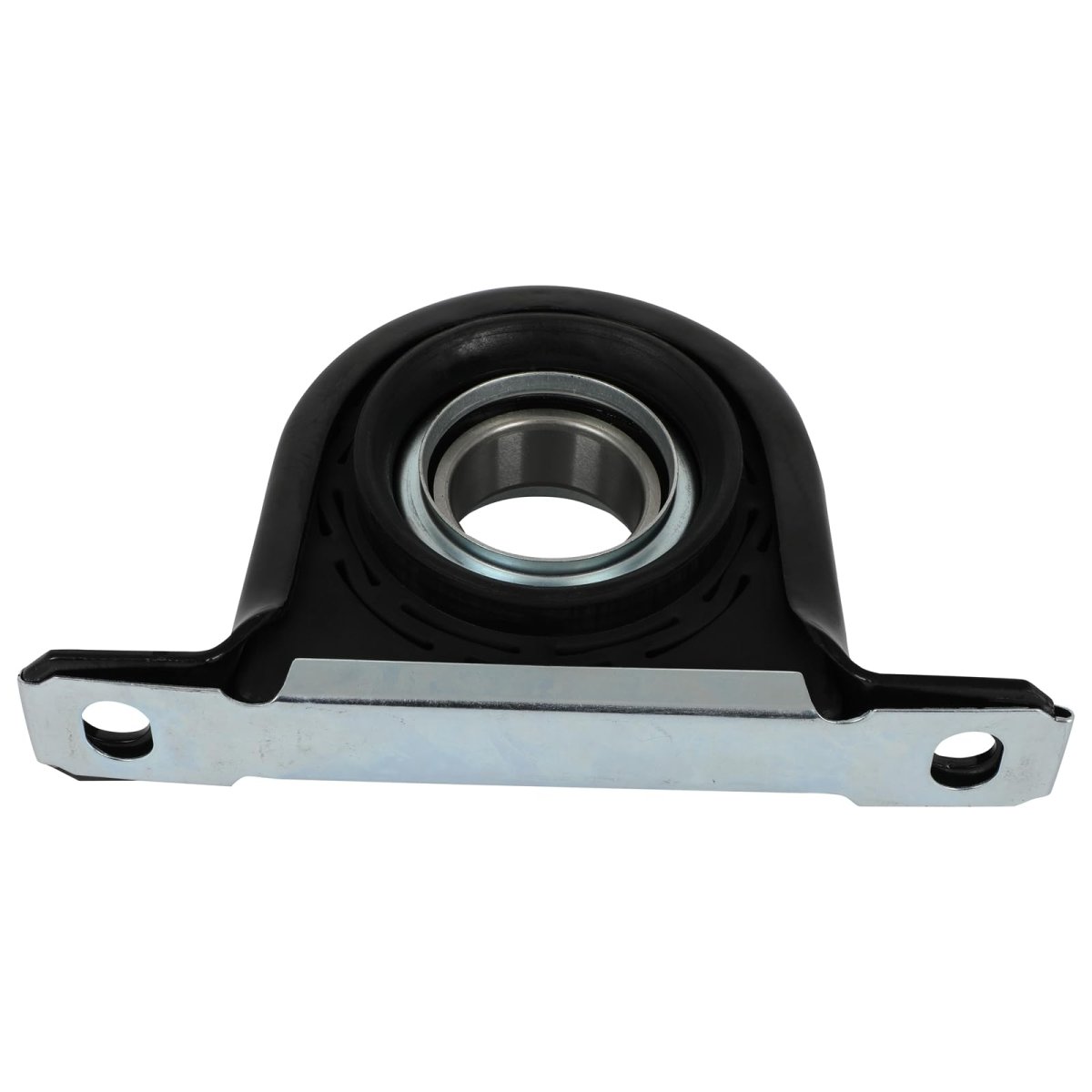 Drive Shaft Support Bearing Fit For 1999-2001 2005-2011 2013-2018d E-350 Super Duty 1975-1997d F-350 1999-2016 For Ford For Oe
