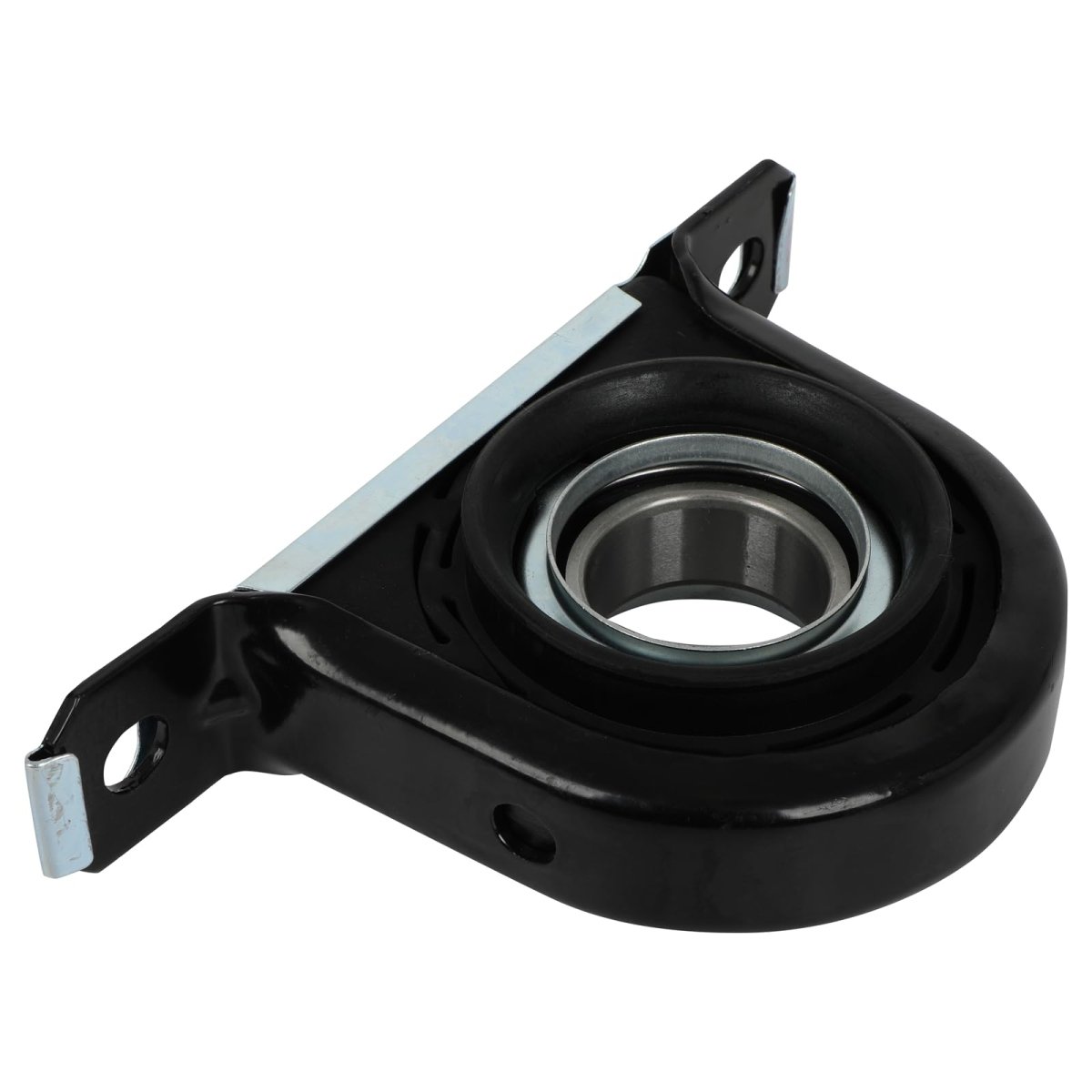 Drive Shaft Support Bearing Fit For 1999-2001 2005-2011 2013-2018d E-350 Super Duty 1975-1997d F-350 1999-2016 For Ford For Oe