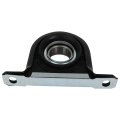 Drive Shaft Support Bearing Fit For 1999-2001 2005-2011 2013-2018d E-350 Super Duty 1975-1997d F-350 1999-2016 For Ford For Oe
