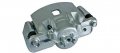 Raybestos Frc12004n Opti-cal New Brake Caliper 1 Pack 