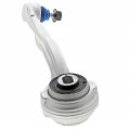Front Right Lower Forward Suspension Control Arm And Ball Joint Assembly For Mercedes-benz Slk280 2006 2007 Pc-802460 