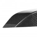 Front Bumper Coveri Front Air Vent Eyelid Covers Carbon Fiber Pasting Installation For M3 F80 14-18 F82 F83 M4 2015-2020 2