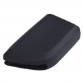 Silicone Rubber Remote Smart Key Fob Case Cover Protector Holder For Acura Mdx Rdx Integra 2022 2023 2024 72147-tya-a21 Kr5tp-2 