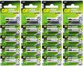 20 Gp Mn27 G27a A27 27a 12v Batteries