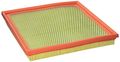 Wix 49739 Air Filter 