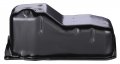 Gmp19a Oil Pan For Chevrolet Pontiac 
