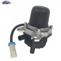 Tom Secondary Air Injection Reaction Pump For 1998-1999 Chevrolet S10 Blazer Gmc Sonoma Jimmy 215-364