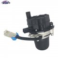 Tom Secondary Air Injection Reaction Pump For 1998-1999 Chevrolet S10 Blazer Gmc Sonoma Jimmy 215-364