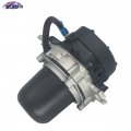 Tom Secondary Air Injection Reaction Pump For 1998-1999 Chevrolet S10 Blazer Gmc Sonoma Jimmy 215-364