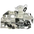 Front Left Door Lock Actuator Motor For Chevrolet Gmc C1500 C2500 C3500 K1500 K2500 K3500 S10 Suburban Blazer Astro Replace 940 
