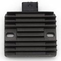 Voltage Regulator Rectifier Suitable For Arcticcat 0824-037 650 H1 Prowler 1000 550 700 Trv 500 400 450