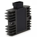Voltage Regulator Rectifier Suitable For Arcticcat 0824-037 650 H1 Prowler 1000 550 700 Trv 500 400 450