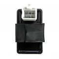 Dirtbike Cdi Box Fits All Thumpstar 125cc Tsb 125-e