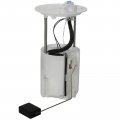 Aintier P76768m Fg1525 High Pressure Fuel Pump Compatible With 2011-2013 For Toyota Highlander V6-3 5l