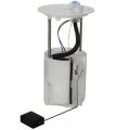 Aintier P76768m Fg1525 High Pressure Fuel Pump Compatible With 2011-2013 For Toyota Highlander V6-3 5l