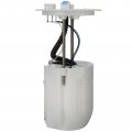 Aintier P76768m Fg1525 High Pressure Fuel Pump Compatible With 2011-2013 For Toyota Highlander V6-3 5l