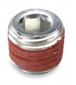 Condor Usa Inc Pipe Plug For Use With Mdr11 Mdr3 Series Pressure Switches Pack Of 5 
