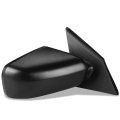 Auto Dynasty Mi1321127 Oe Style Powered Passenger Right Side View Door Mirror For Mitsubishi Galant 04-08 