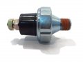 The Rop Shop 4 Oil Pressure Switches For Generac 99236 99236gs 099236 Generators