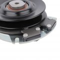 5218-245 Ocpty Electric Power Take Off Clutch Pto 109-2916 Quality Upgraded Aftermarket Fit For 255-153 Warner Tca16998