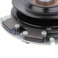 5218-245 Ocpty Electric Power Take Off Clutch Pto 109-2916 Quality Upgraded Aftermarket Fit For 255-153 Warner Tca16998