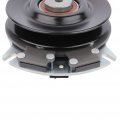 5218-245 Ocpty Electric Power Take Off Clutch Pto 109-2916 Quality Upgraded Aftermarket Fit For 255-153 Warner Tca16998