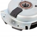5218-245 Electric Power Take Off Clutch Pto 109-2916 Quality Upgraded Aftermarket Fit For 255-153 Warner Tca16998 Tca19813