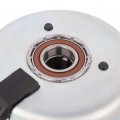 5218-245 Ocpty Electric Power Take Off Clutch Pto 109-2916 Quality Upgraded Aftermarket Fit For 255-153 Warner Tca16998