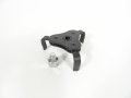 3 8 And 1 2 Drive Two-way Oil Filter Wrench 3-jaw 